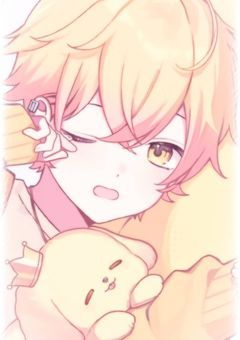 根暗彼氏、不良になった件。