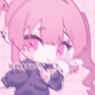 　七瀬 ういさんのアイコン画像