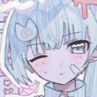 　ぺけぽん　# 🥱🏺さんのアイコン画像