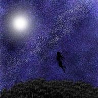 カノンさんのアイコン画像