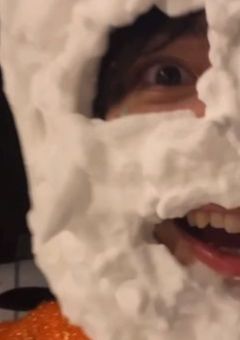 リクエストぼっくす