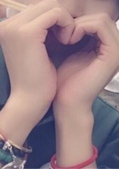 スポットライトの外で