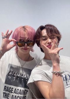 気づいて欲しかったのか分からなかった自分へ