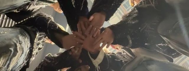 NOAさんの壁紙画像