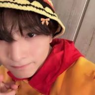 NOAさんのアイコン画像