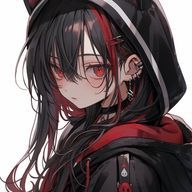 あさんのアイコン画像