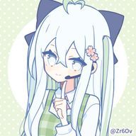 夏蜜柑さんのアイコン画像