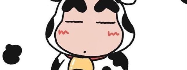 초코비🍫🍪💓さんの壁紙画像