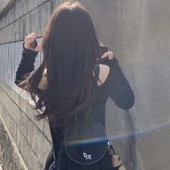 초코비🍫🍪💓さんのアイコン画像