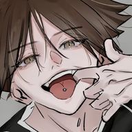  さんのアイコン画像
