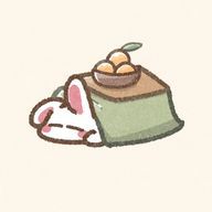 はいろさんのアイコン画像