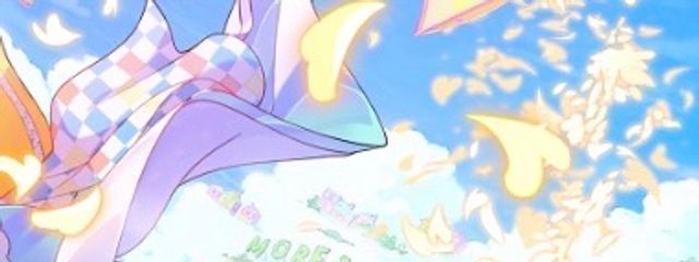 ぽぬぽぬさんの壁紙画像