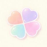 ぽぬぽぬさんのアイコン画像
