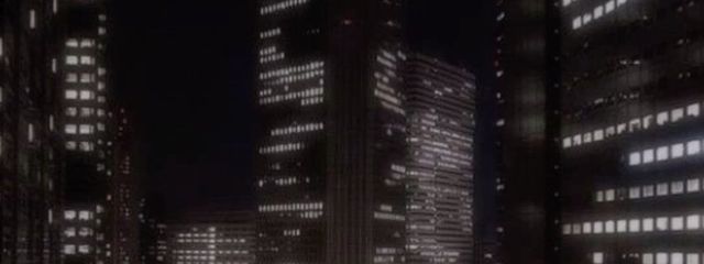 白雪 あしゅ さんの壁紙画像