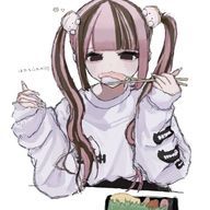 七瀬さんのアイコン画像