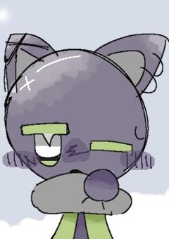 すいそ村！！！