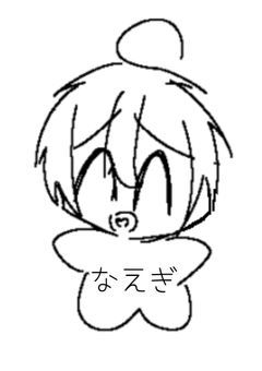 ダンガンロンパ　BL、GL、NL短編集