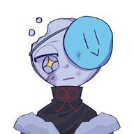 しぜんすいそさんのアイコン画像