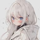 えるふ。（作者）