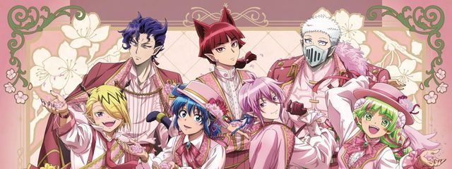 shin_roseさんの壁紙画像