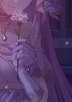 ：君へ捧ぐ最期の記憶