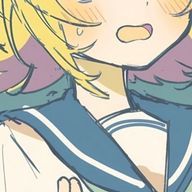 ぼつさんのアイコン画像