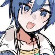 !さんのアイコン画像