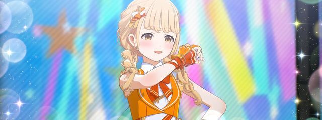 りず。さんの壁紙画像