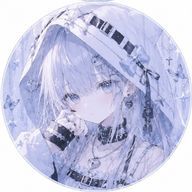 うる𓂃𓈒𓏸𓍯さんのアイコン画像