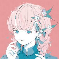 いーごさんのアイコン画像