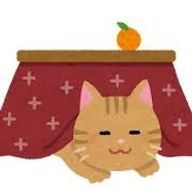 💚ヘリウムガス 💚さんのアイコン画像