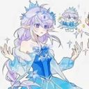 (なまえ)