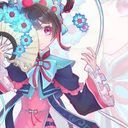奇星