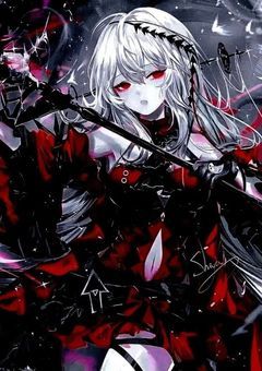 私はゆきいいえ、私だけですいいえ、私はそうですゆき