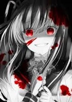 アンデッドゲーム