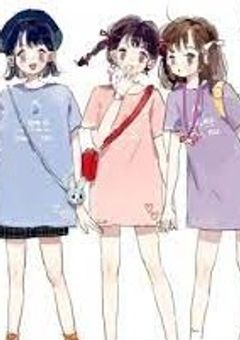 リンケージノベル