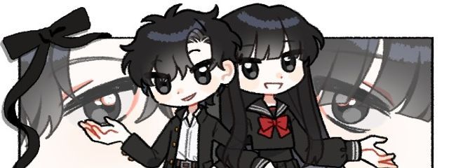 ゆきさんの壁紙画像