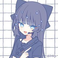 ゆきさんのアイコン画像