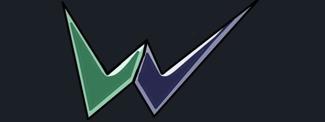 あーむ（C✖️Ｊ）さんの壁紙画像