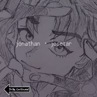 あーむ（C✖️Ｊ）さんのアイコン画像