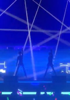 ๅๅ ใฎใใค๏ผ๏ผ