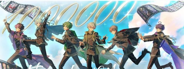 ใใใญใ๐ใใใฎๅฃ็ด็ปๅ