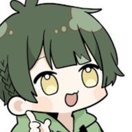 ゆうねこ💚さんのアイコン画像