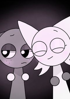 スプランキー 短編集