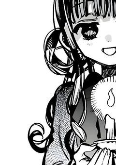 ㅤㅤご馳走様ㅤ。ㅤㅤ