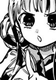 ㅤㅤ目が覚めたら推しでしたㅤ。