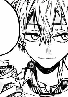 ㅤㅤ生徒会お付のメイド様ㅤ。ㅤㅤ