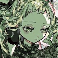 ㅤういさんのアイコン画像