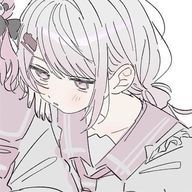 ㅤログア済さんのアイコン画像