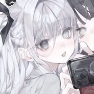 ㅤㅤㅤ低浮上さんのアイコン画像